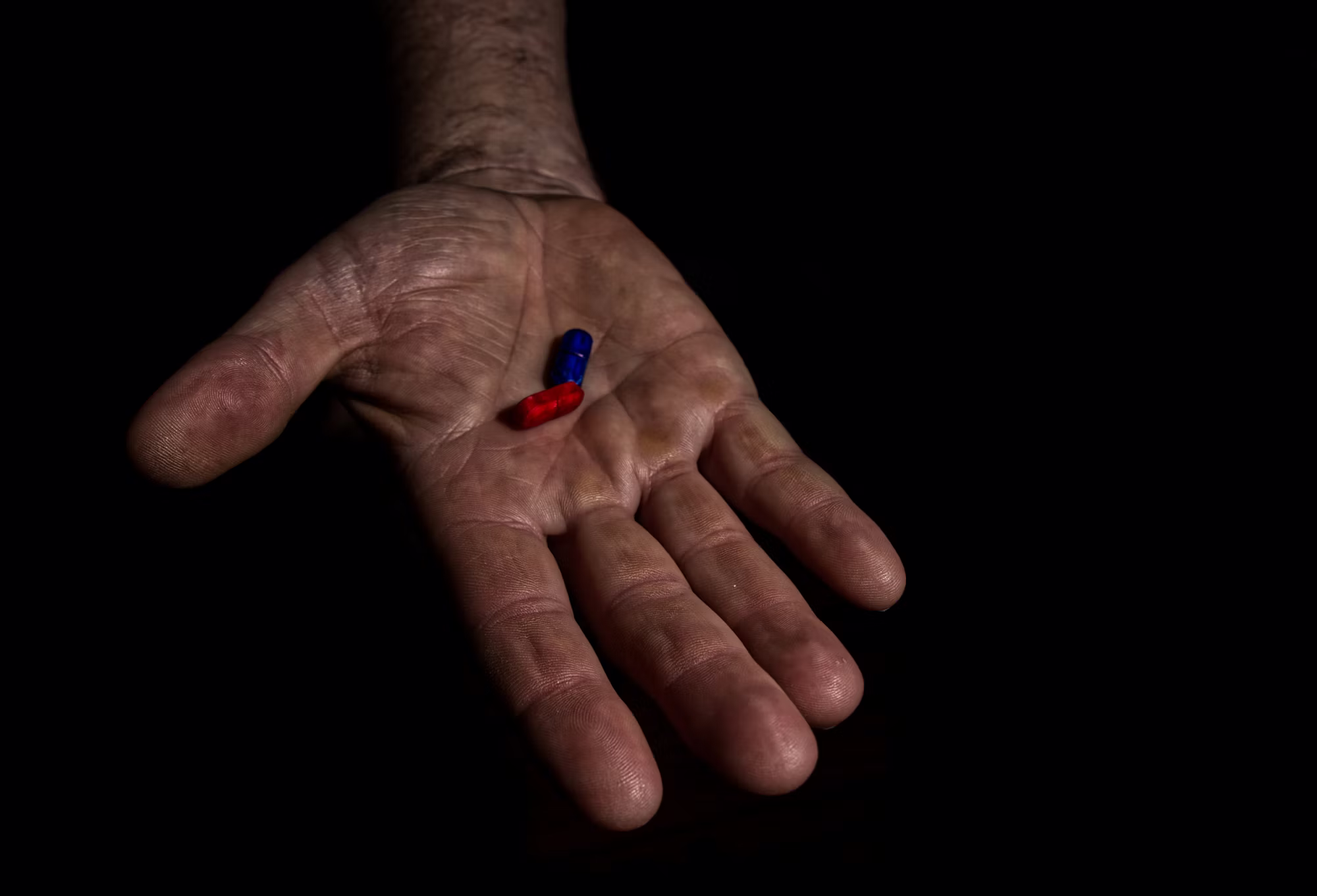 Exploring the Power of Vitamin D: Sunshine in a Bottle